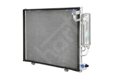 HART 629 984 EAN: 5903175163370.