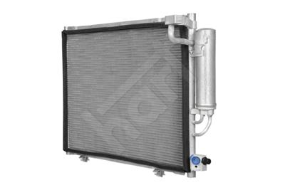 HART 637 007 EAN: 5903175148834.