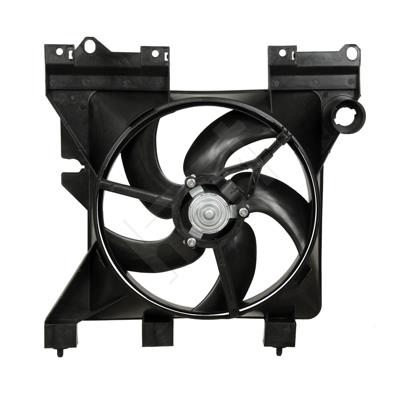 HART 641 095 EAN: 5903175159243.