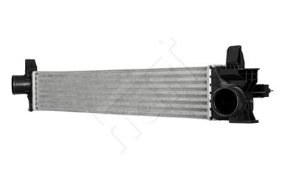 HART 643 057 EAN: 5903175175847.