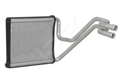 HART 645 096 EAN: 5901219429239.