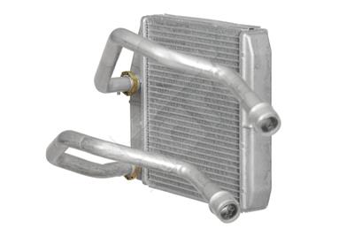 HART 645 451 EAN: 5901219429475.