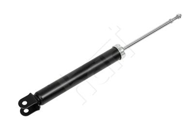 HART 813 787 EAN: 5903175181596.