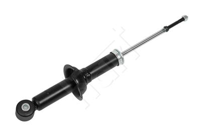 HART 813 887 EAN: 5903175190673.