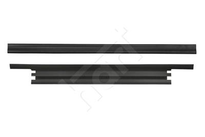 HART 620 331 EAN: 5903175171382.