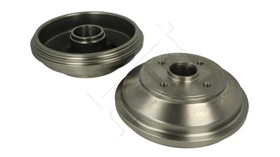 HART 260 335 EAN: 5903175184092.