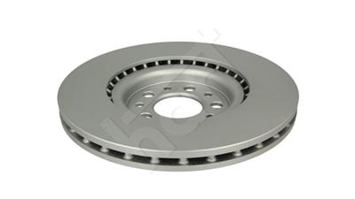 HART 260 514 EAN: 5903175187680.