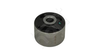 HART 483 532 EAN: 5903175193810.