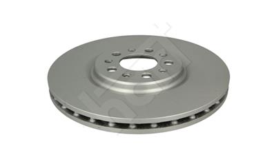 HART 260 514 EAN: 5903175187680.