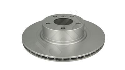 HART 260 570 EAN: 5903175189134.