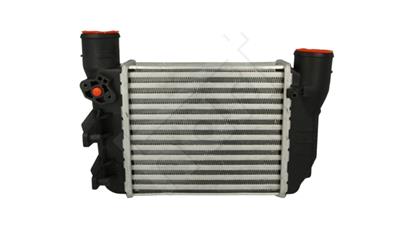 HART 612 711 EAN: 5901219461321.