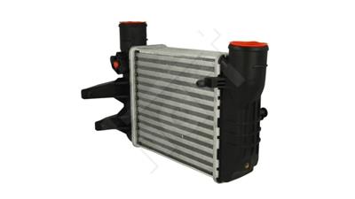 HART 612 711 EAN: 5901219461321.