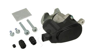 HART 260 602 EAN: 5903175190949.