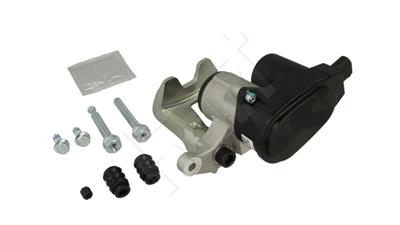 HART 260 603 EAN: 5903175190956.