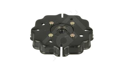 HART 610 133 EAN: 5902301045801.