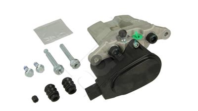 HART 260 603 EAN: 5903175190956.