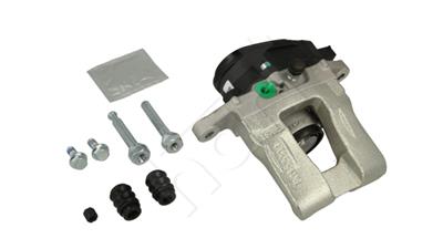 HART 260 603 EAN: 5903175190956.