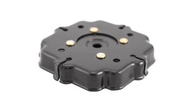 HART 610 133 EAN: 5902301045801.