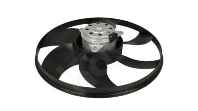 HART 643 037 EAN: 5903175176738.