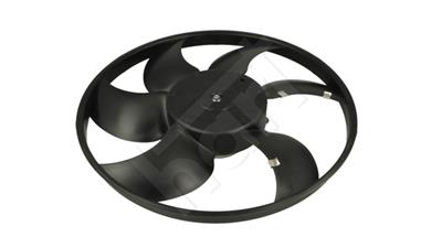 HART 643 037 EAN: 5903175176738.