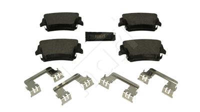 HART 261 586 EAN: 5907504030944.