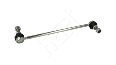 HART 483 385 EAN: 5907643055662.