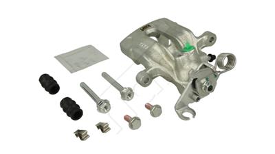 HART 258 464 EAN: 5903175170934.