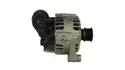 HART 551 385 EAN: 5903175126542.