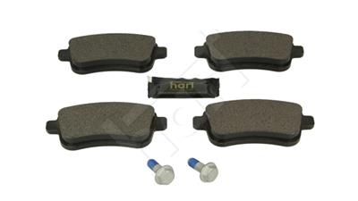 HART 260 733 EAN: 5907504076195.