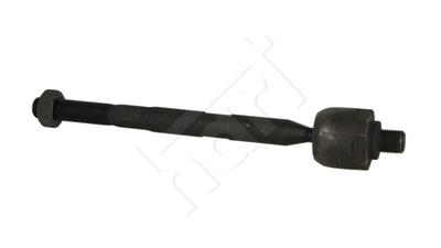 HART 481 959 EAN: 5903175179234.