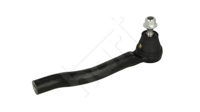 HART 483 721 EAN: 5903175199225.