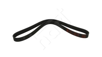 HART 930 692 EAN: 5903175142641.