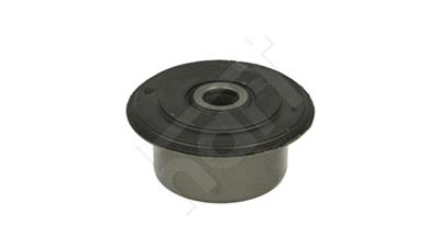 HART 483 521 EAN: 5903175193704.