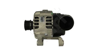 HART 551 385 EAN: 5903175126542.