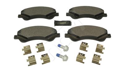 HART 260 264 EAN: 5903175183873.