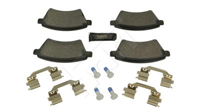 HART 260 884 EAN: 5901219438583.