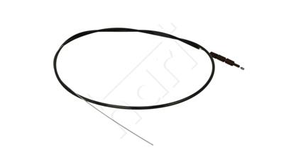 HART 147 443 EAN: 5907643040309.