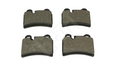 HART 228 860 EAN: 5901219463615.