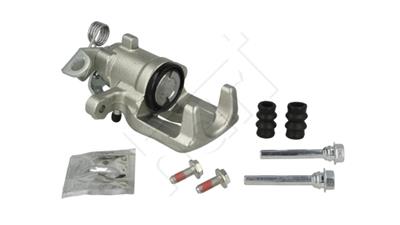 HART 261 041 EAN: 5903175116574.