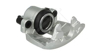 HART 261 043 EAN: 5903175116581.