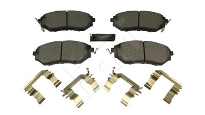 HART 261 183 EAN: 5907504020716.