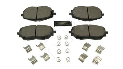 HART 261 186 EAN: 5907504020747.