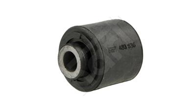 HART 483 536 EAN: 5903175193858.