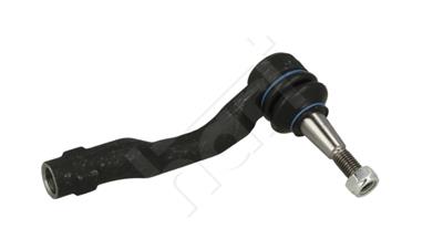 HART 485 151 EAN: 5907504031460.