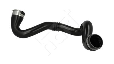 HART 641 207 EAN: 5903175159892.