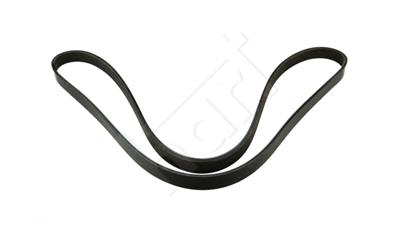 HART 930 681 EAN: 5903175140111.