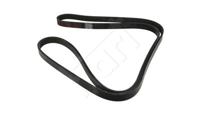 HART 930 682 EAN: 5903175140128.