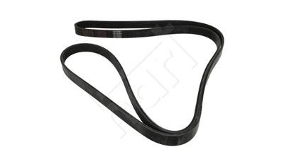 HART 930 687 EAN: 5903175142597.