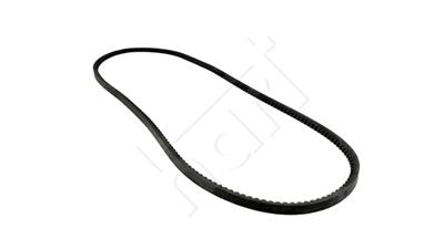 HART 930 695 EAN: 5903175156136.