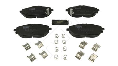 HART 261 186 EAN: 5907504020747.